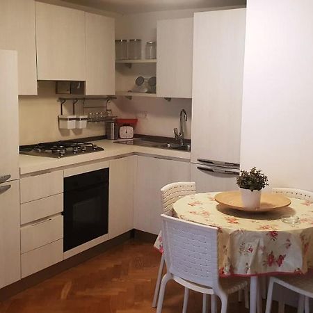 Casa Allegra نابولي المظهر الخارجي الصورة